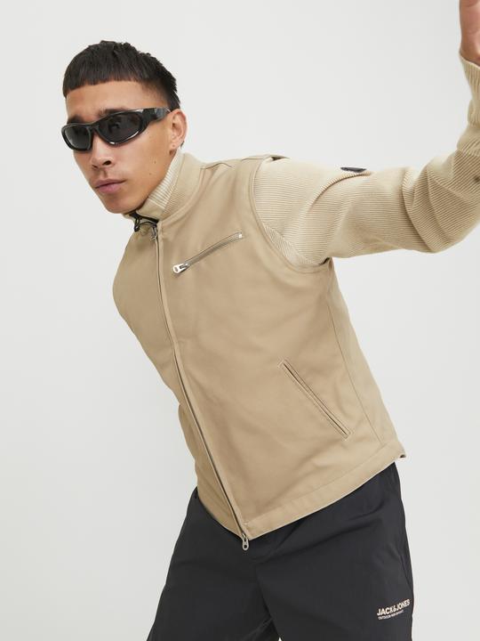 Produktbild Jack & Jones Weste Weste (S)