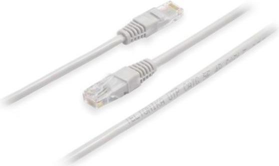 Productafbeelding Teltonika PR2LA15B - Ethernetkabel 1,5 m (UTP, CAT5e, 1.50 m)