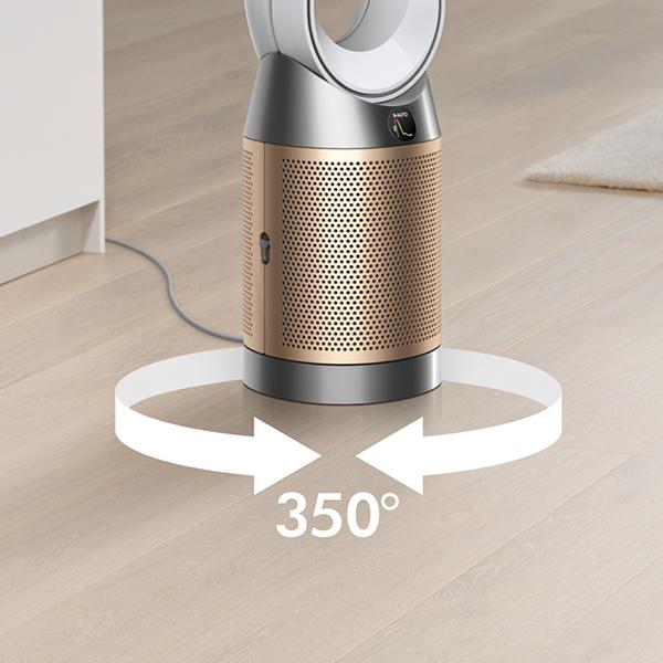 Produktbild Dyson Cool Formaldehyde (33 m²)