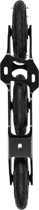 Produktbild Powerslide Renegade 3x125mm