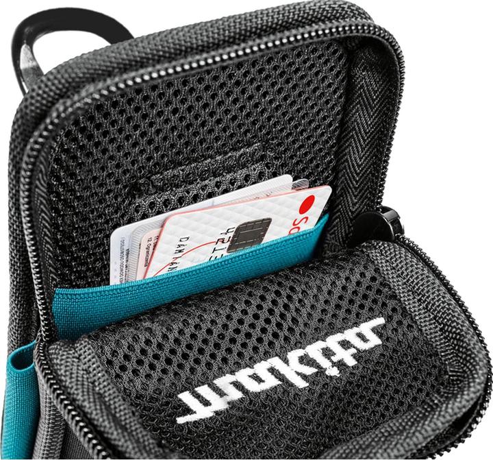 Produktbild Makita E-15556