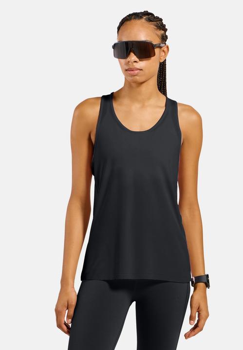 Produktbild Odlo Essential (S)