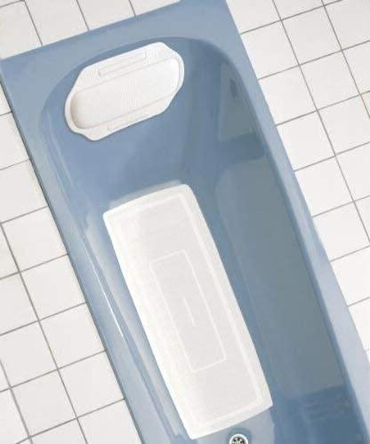 Actual product image Wenko Florida (22 x 32 cm)