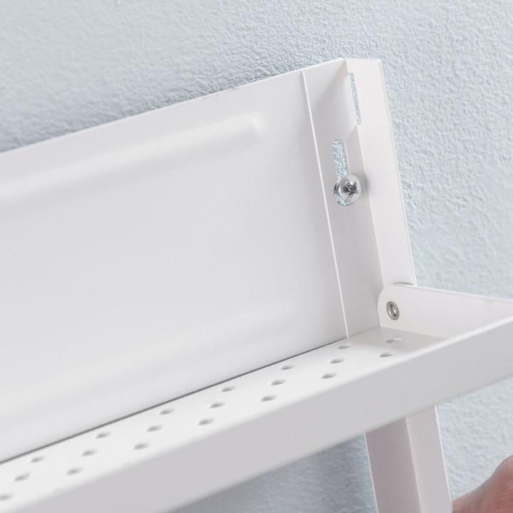 Produktbild Casativo Küchenregal