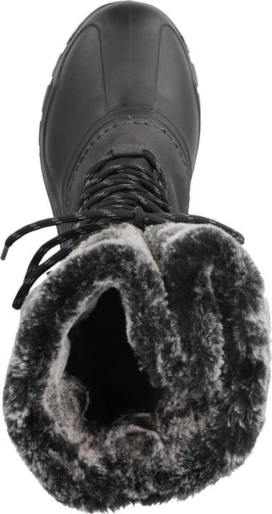 Image du produit Rieker P9443 - 54867 (37)