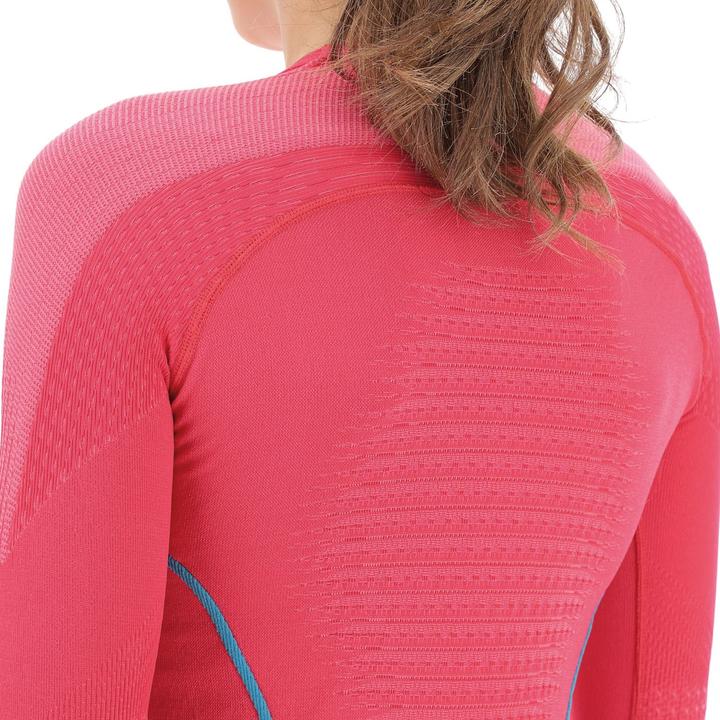 Produktbild UYN Thermoshirt Evolutyon (S, M)