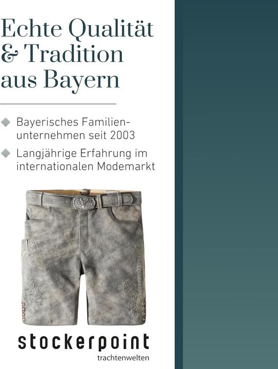 Immagine prodotto Stockerpoint Alois2 - 66965 (46)