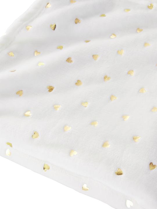 Immagine prodotto Vertbaudet Decke (150 x 100 cm)