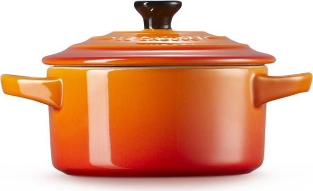 Produktbild Le Creuset Bräter
