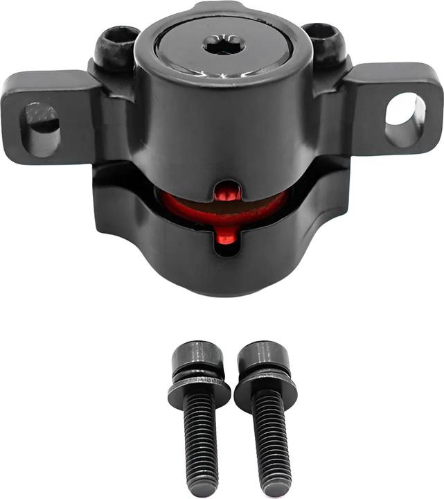 Image du produit Avizar Brake Caliper