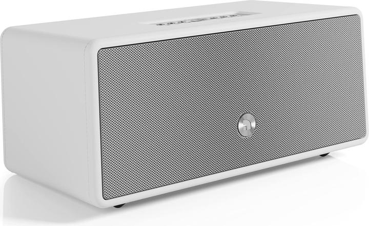 Produktbild Audio Pro D-2 (Radio Frequency (RF))
