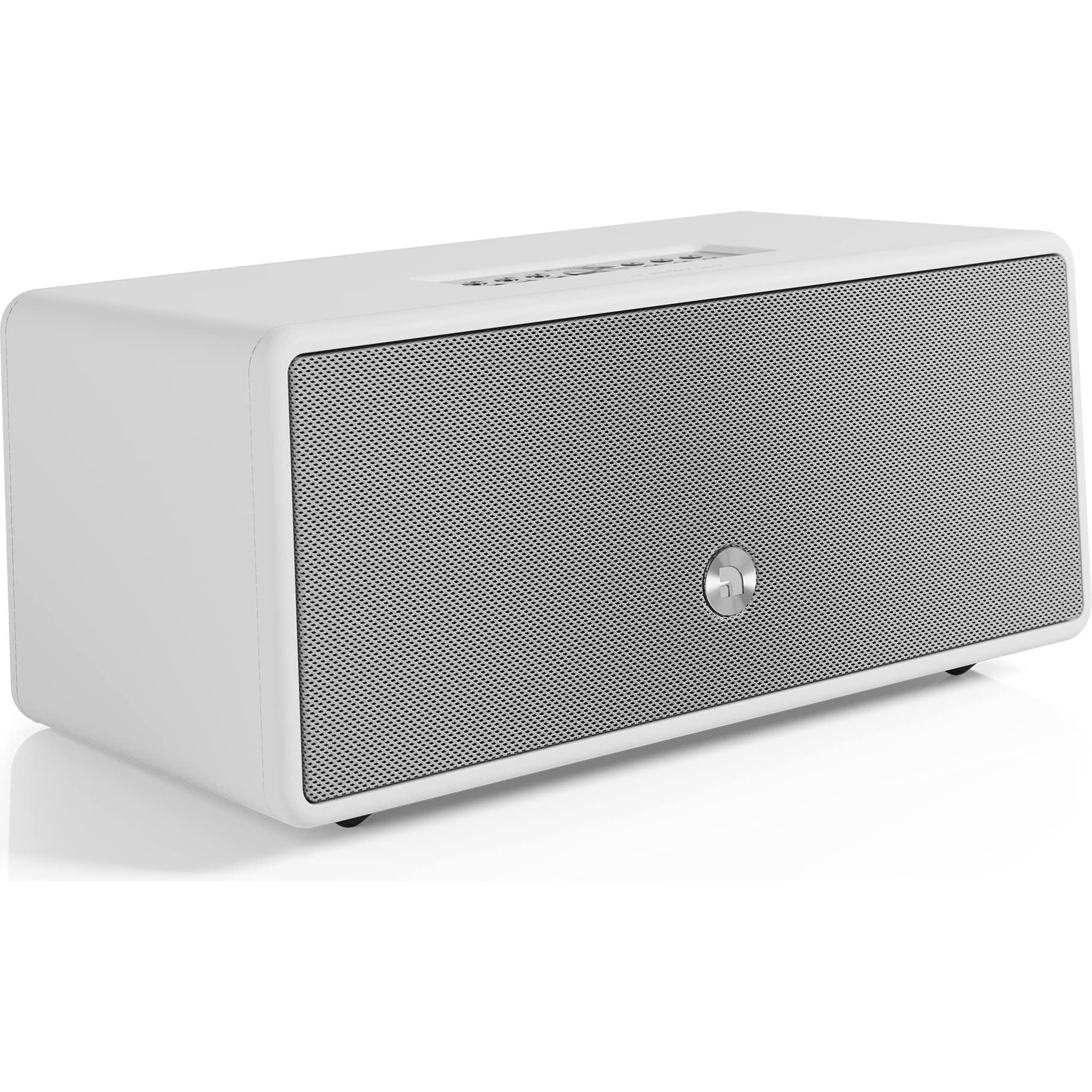 Audio Pro D-2 (Radio Frequency (RF)) (15231)