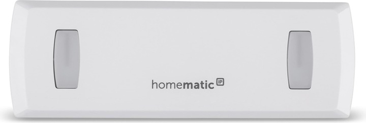 Actual product image EQ-3 Continuity sensor (4.50 m)