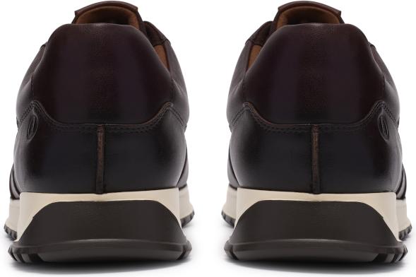 Image du produit Clarks M Radwell Tie (46)