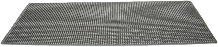 Actual product image Beslo Rollbare Bausteinmatte