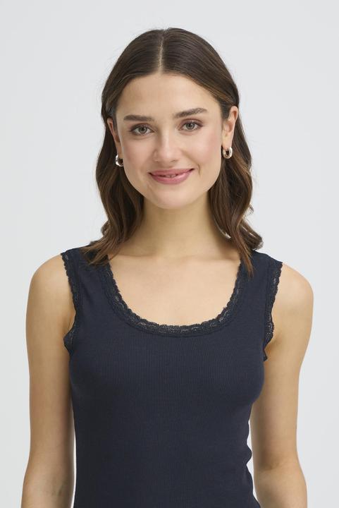 Actual product image Fransa Hizamond 22 (S)
