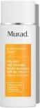 Immagine prodotto Murad City Skin Age Defense Crema solare SPF 50 I PA++++ 50 ml (Crema solare viso, SPF 50, 50 ml, 0.05 g)