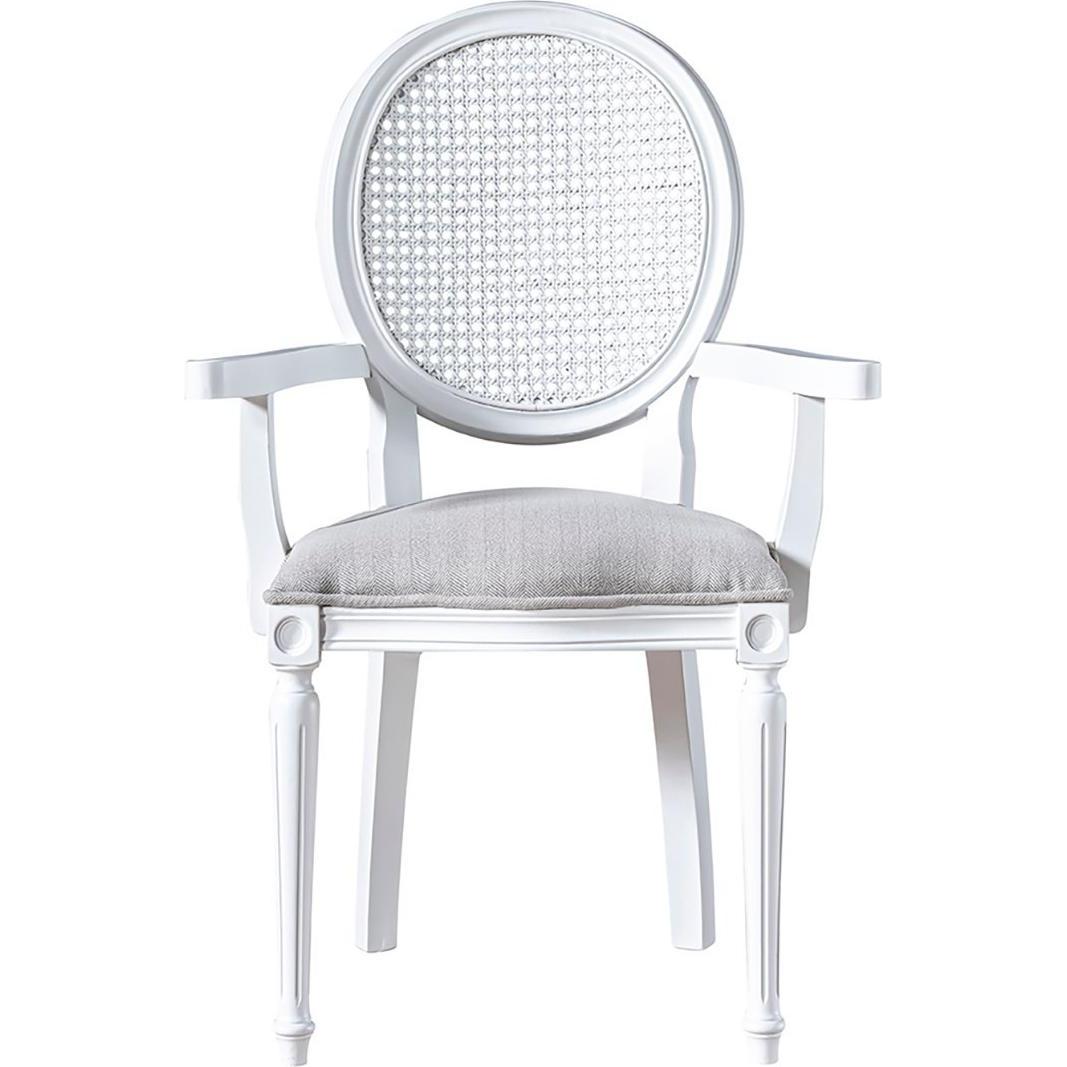 Thumbnail - Homitis, Stühle, Albero