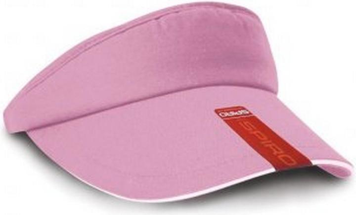 Actual product image Regatta UTPC2301 P (One size)