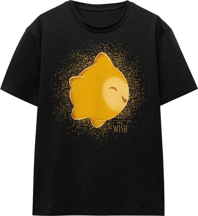 Image du produit Wish Formula - T-shirt UPON A STAR - Adulte (L)
