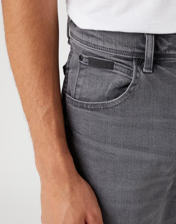 Actual product image Wrangler Texas (44)