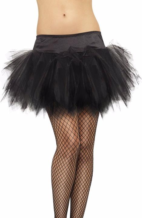 Produktbild Fever Frilly