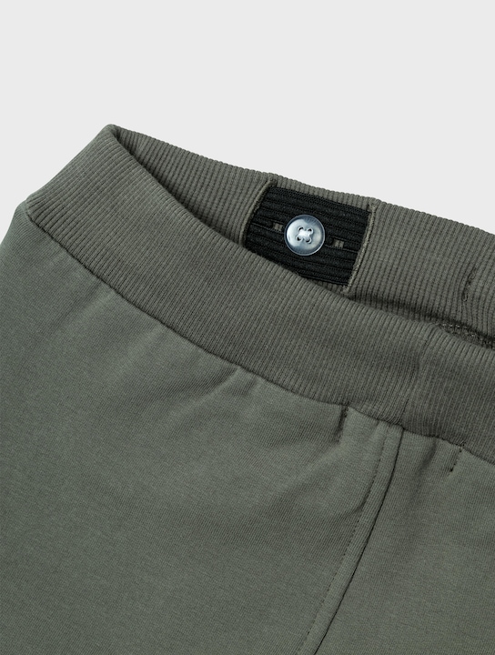 Produktbild Name it Regular Fit Hose (86)