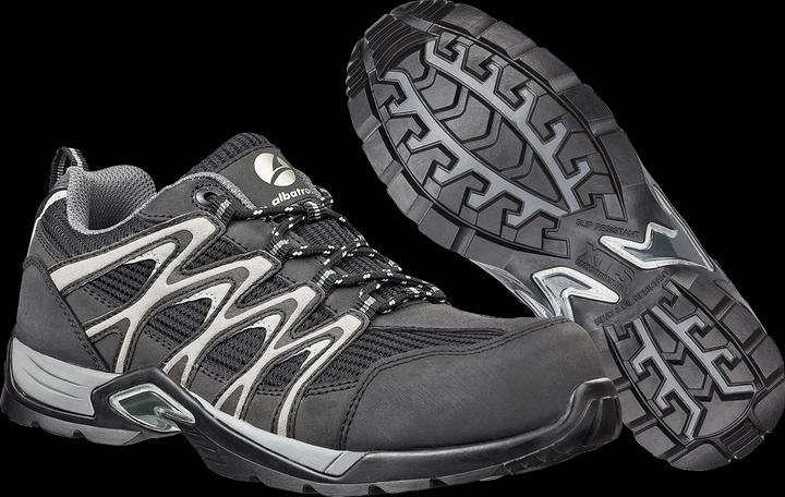 Produktbild Albatros Schuh 641390 (S1P, 41)