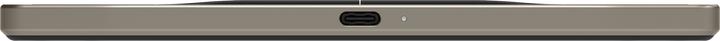 Actual product image PocketBook Era Color Bundle (32 GB, Smoky beige)