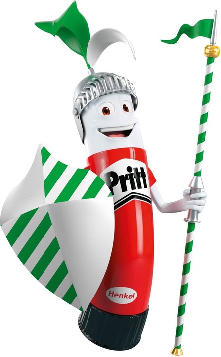 Immagine prodotto Pritt Bastoncino di colla