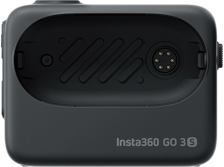Produktbild Insta360 GO 3S (128GB) (30p, WLAN, Bluetooth)