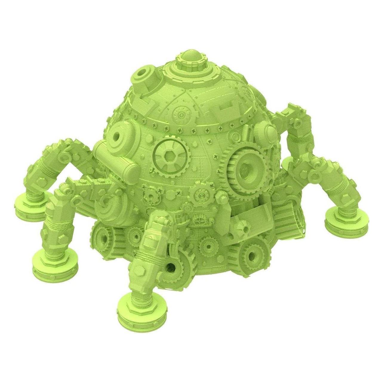 Product Img