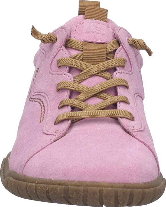 Produktbild Josef Seibel 70701-TE931 (41)