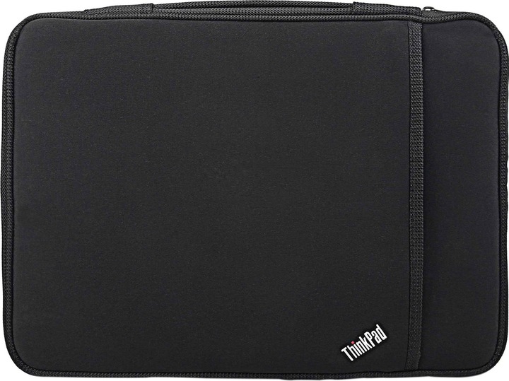 ThinkPad Schutzhülle (12", Lenovo)
