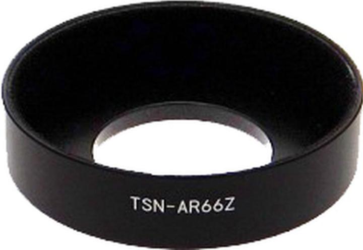 Kowa Adapter ring for eyepieces: TSE-Z9B and TSN-550 spotting scope