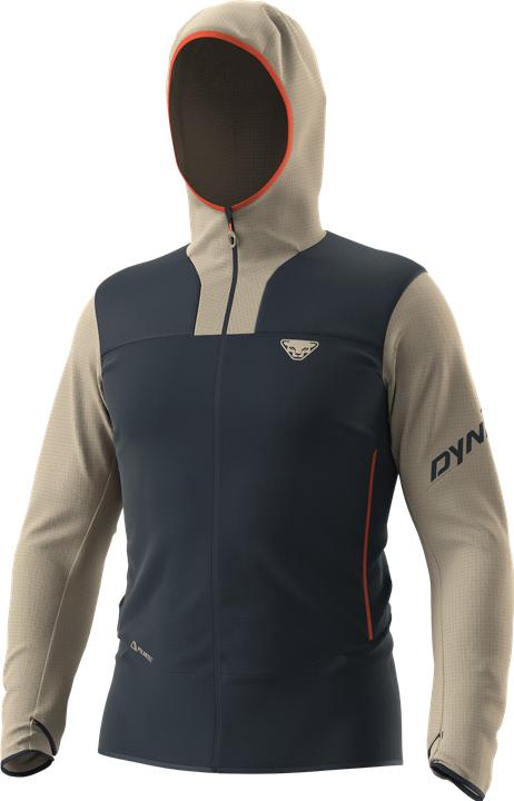 3010_5261, Gonna Khaki