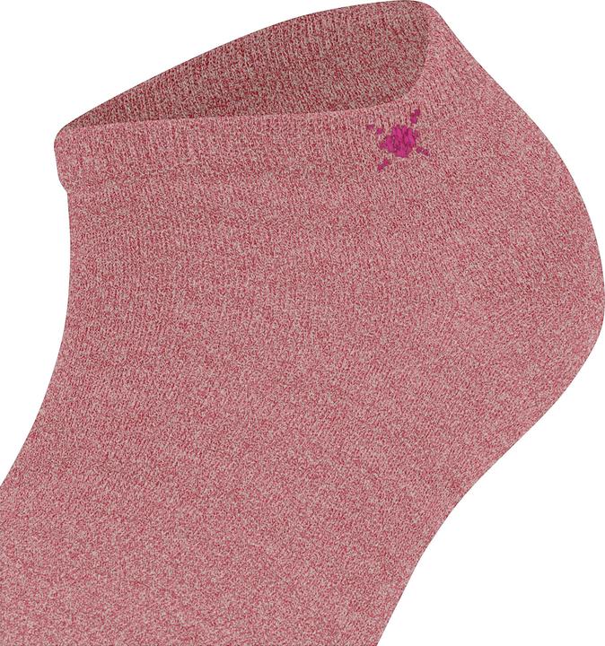 Produktbild Burlington Soho Vibes Damen (Einzelpack, 36 - 41)