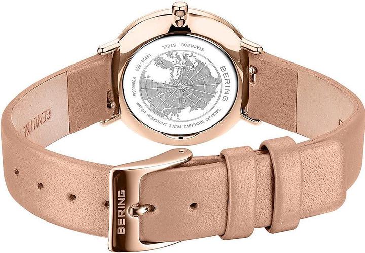 Immagine prodotto Bering Ultra Slim (Orologio da polso analogico, 29 mm)