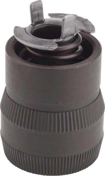 Shimano CB-E110