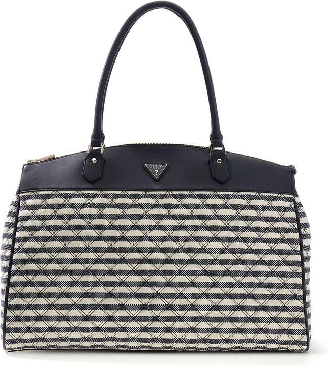 Immagine prodotto Guess Giully Deluxe Dome Tote