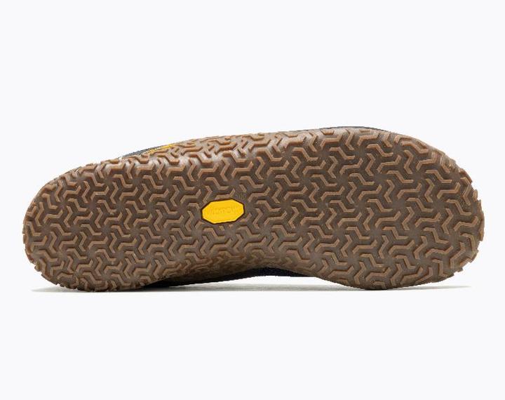 Produktbild Merrell Trail Glove 7 (49)