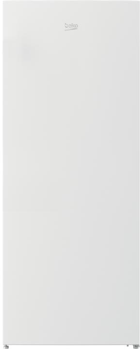 Beko KOELKAST RSSA290M41WN