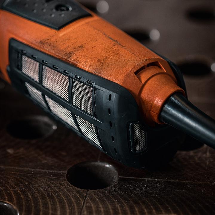 Immagine prodotto Fein Filtro di protezione dalla polvere