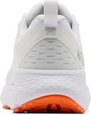 Produktbild Columbia Konos TRS (42.5)