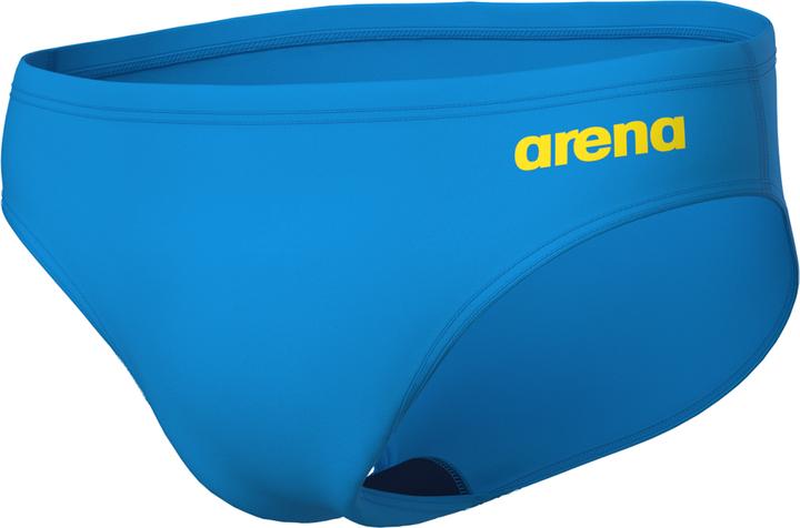 Produktbild Arena M Team Swim Briefs Solid (2)
