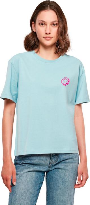Produktbild Miss Tee Alles ist schön TShirt (XL)