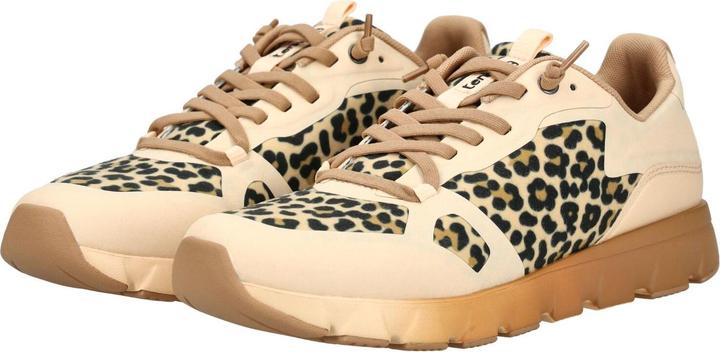 Produktbild Tenhaag Sneaker (39)