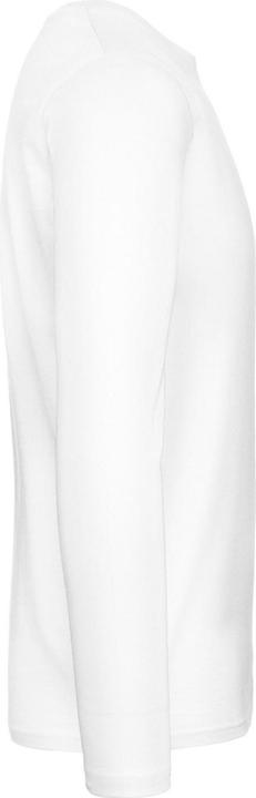 Produktbild B&C #E190 TShirt Langärmlig (S)