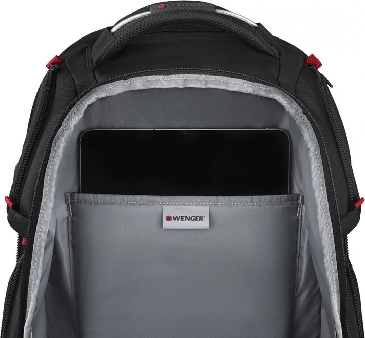Produktbild Wenger Player One (29 l)