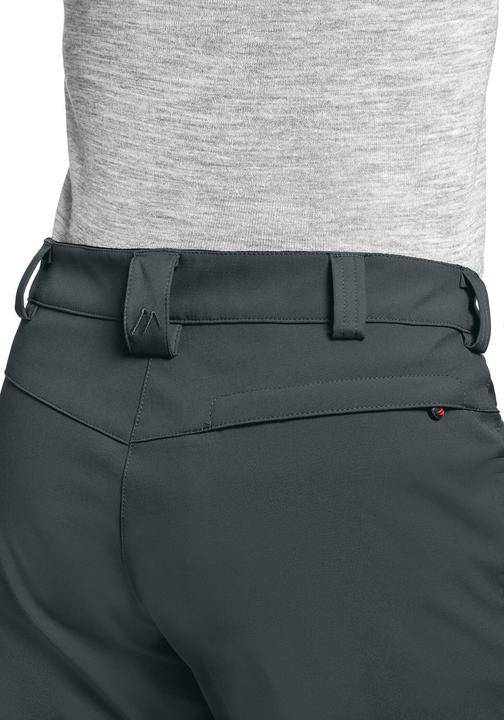 Actual product image Maier Sports Women's Perlite (4XL)